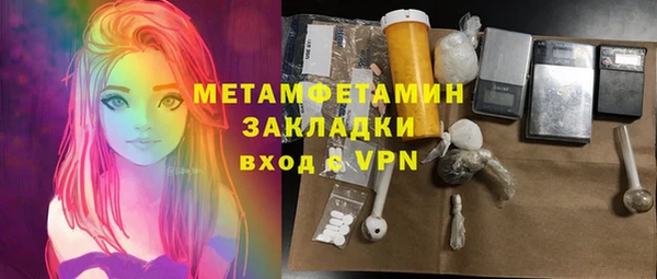 гидра Арсеньев