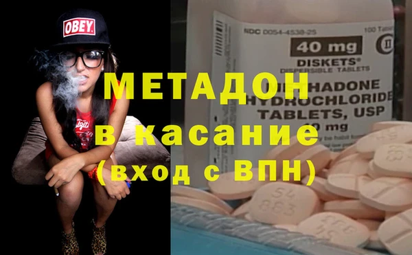 гидра Арсеньев