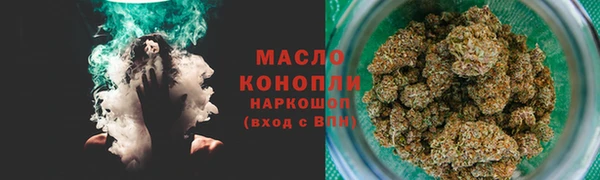 гидра Армянск
