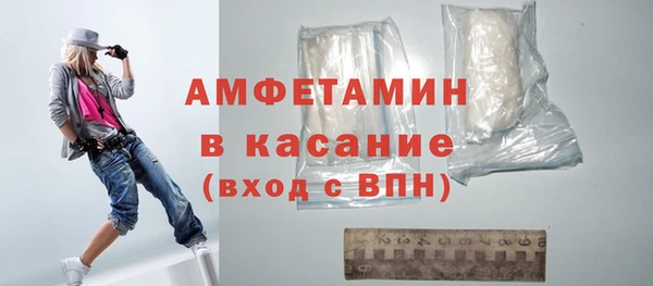 сатива Аркадак