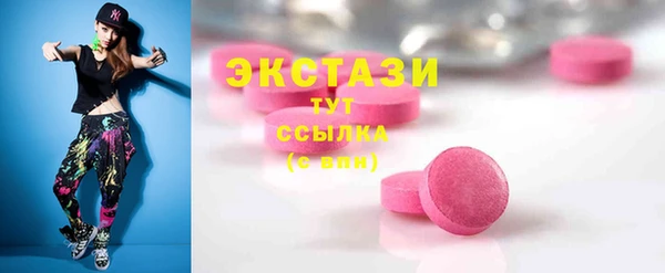 гидра Армянск