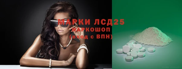 гидра Арсеньев