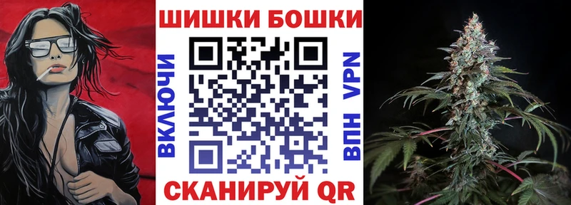 МЕГА зеркало  Боровичи  Бошки Шишки планчик 